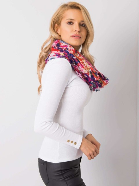 Chustka-AT-CH-071-czerwony