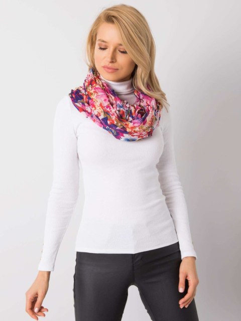 Chustka-AT-CH-071-czerwony