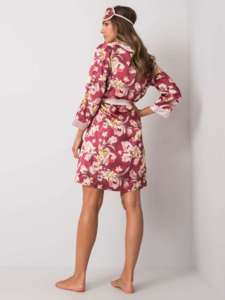 Komplet-BR-KMPL-2540-bordowy