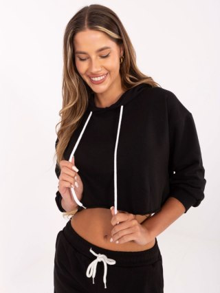 Komplet-EM-KMPL-581.07P-czarny