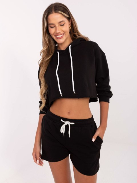 Komplet-EM-KMPL-581.07P-czarny