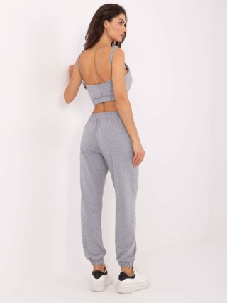 Komplet-EM-KMPL-601.66-szary