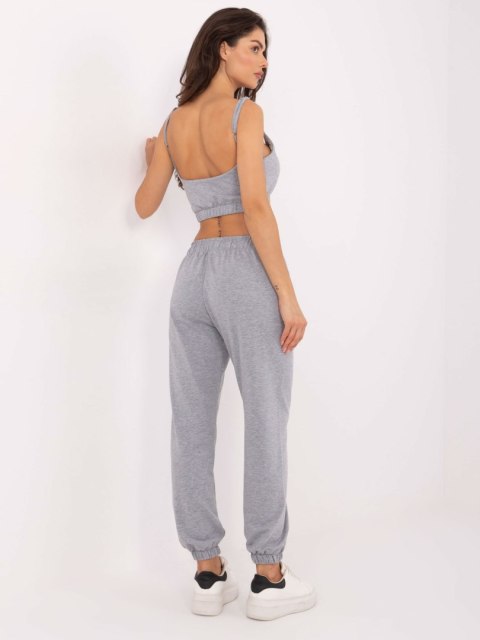 Komplet-EM-KMPL-601.66-szary