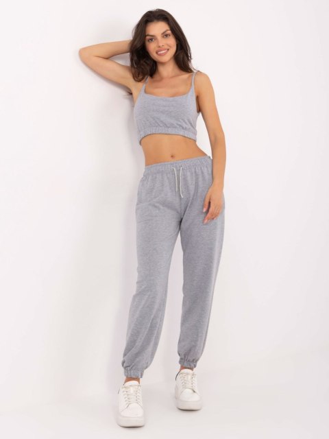 Komplet-EM-KMPL-601.66-szary