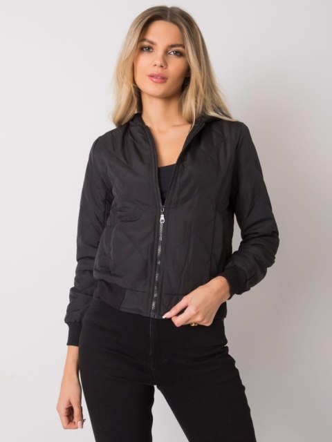 Kurtka-EM-KR-617.55-czarny