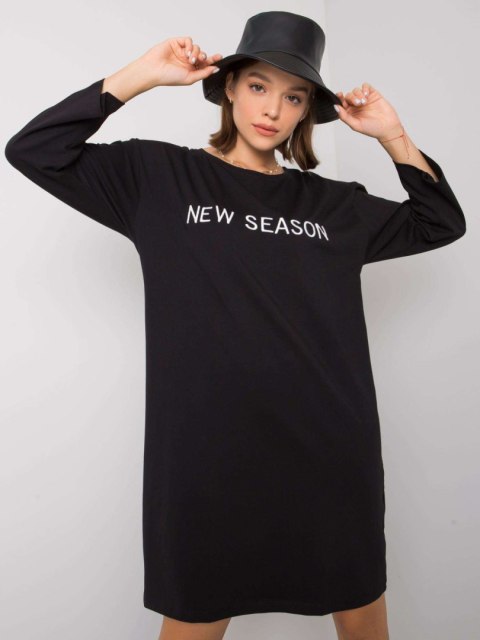 Sukienka-EM-SK-618.24P-czarny