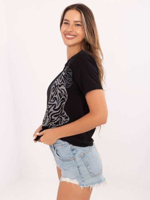 T-shirt-HB-TS-3044.53P-czarny