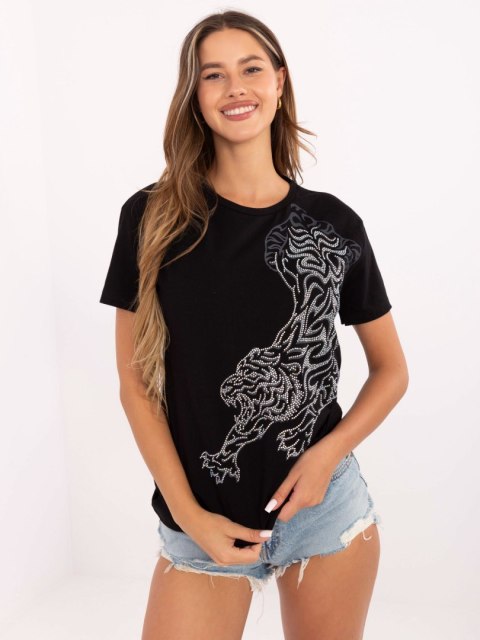 T-shirt-HB-TS-3044.53P-czarny