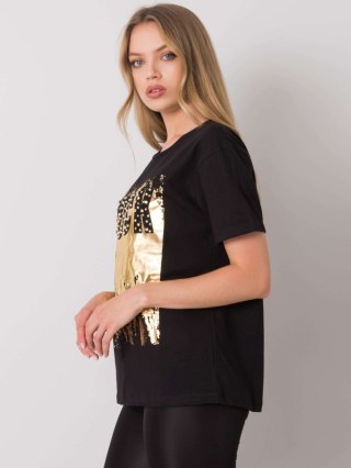 T-shirt-HB-TS-3066.70-czarny