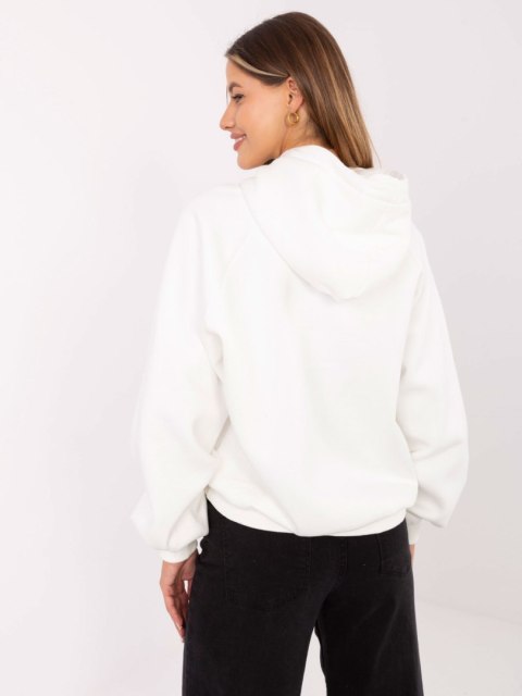 Bluza-EM-BL-02.02P-biały