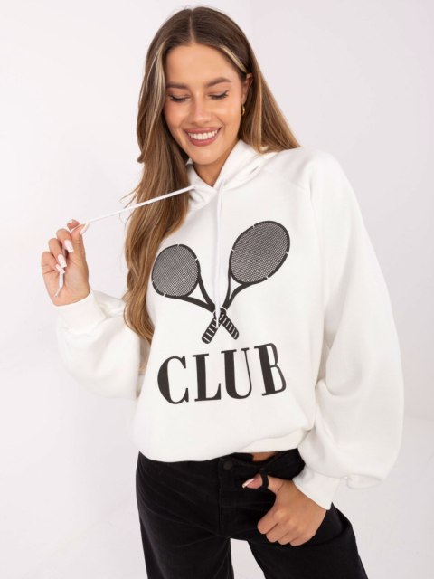 Bluza-EM-BL-02.02P-biały