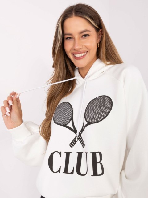 Bluza-EM-BL-02.02P-biały