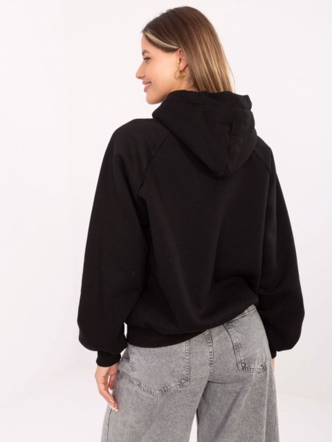 Bluza-EM-BL-02.02P-czarny