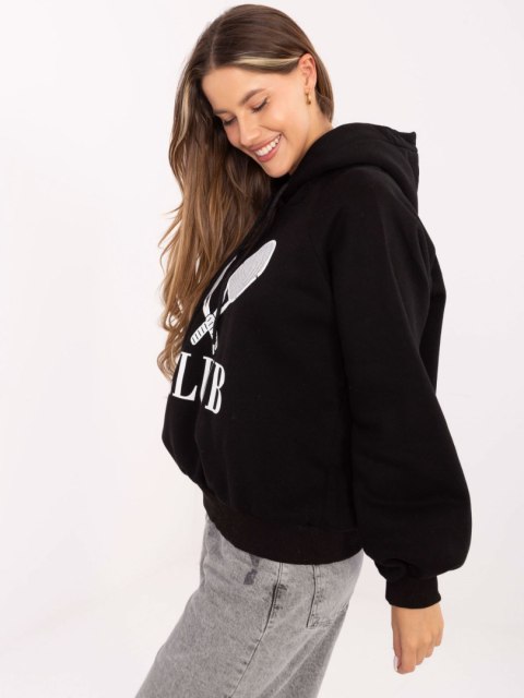 Bluza-EM-BL-02.02P-czarny