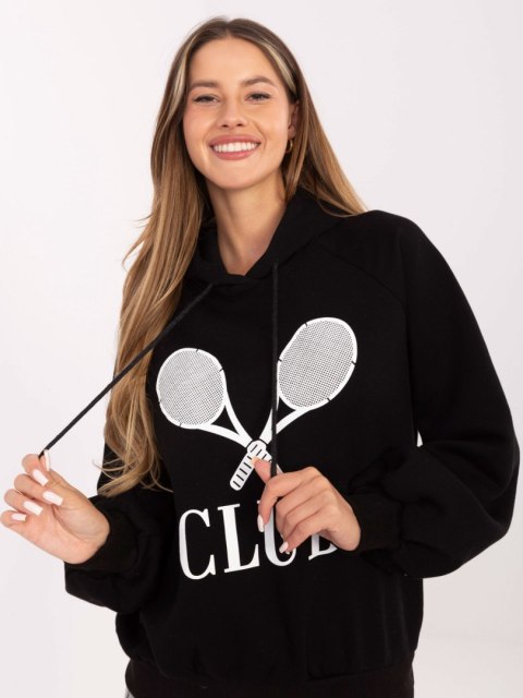 Bluza-EM-BL-02.02P-czarny