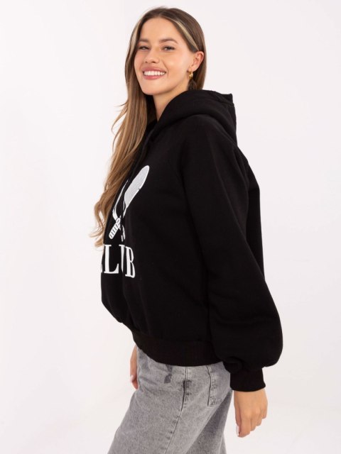 Bluza-EM-BL-02.02P-czarny