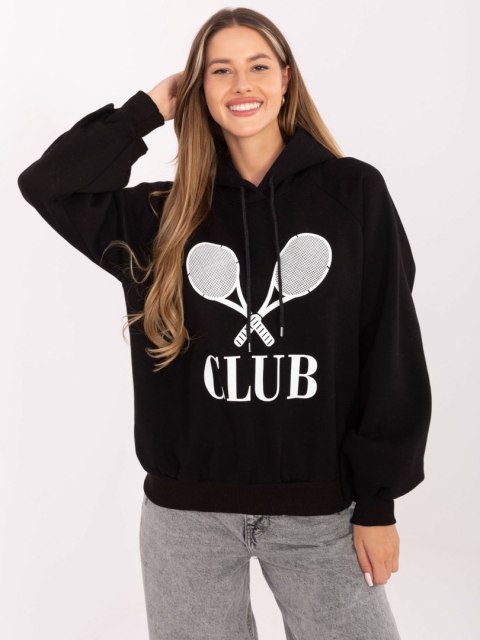 Bluza-EM-BL-02.02P-czarny