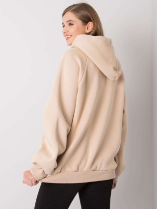 Bluza-EM-BL-651/1.21X-beżowy