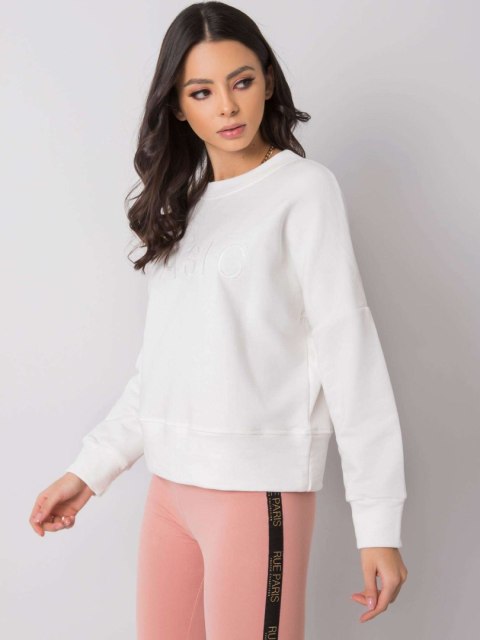 Bluza-RV-BL-6080.19-ecru