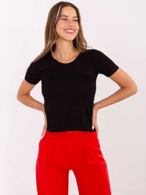 Bluzka-95-BZ-639012.28P-czarny