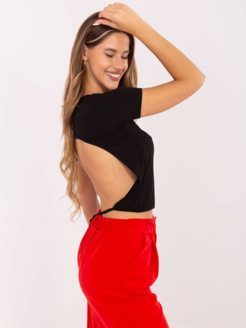 Bluzka-95-BZ-639012.28P-czarny