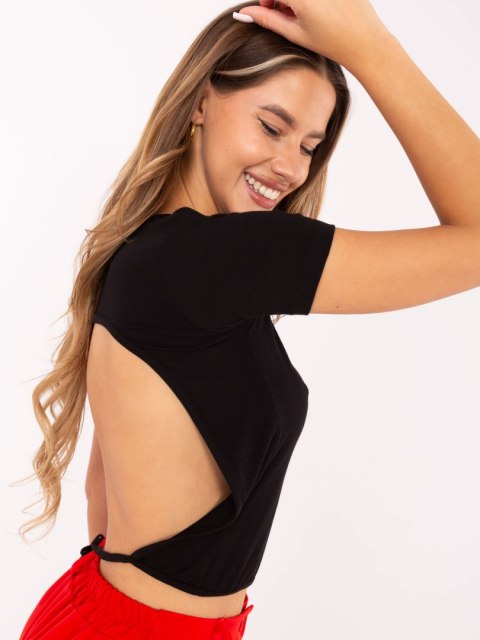 Bluzka-95-BZ-639012.28P-czarny