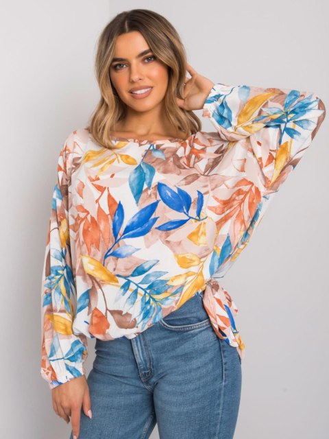 Bluzka-EM-BZ-001N-2.31P-biało-beżowy