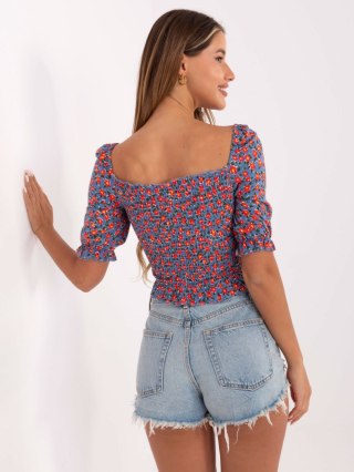 Bluzka-RO-BZ-2516-9.34-niebieski