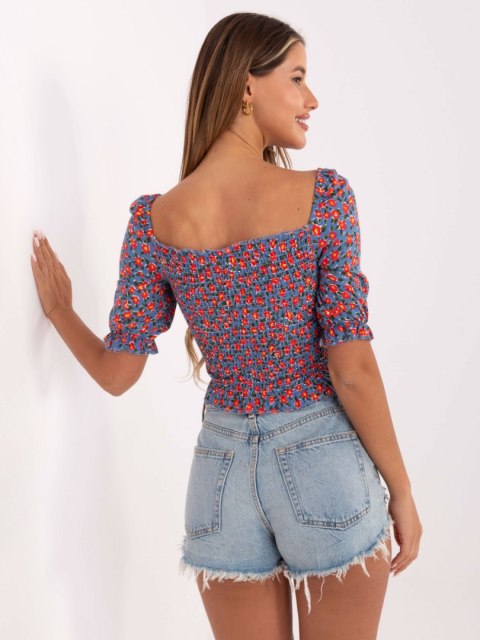 Bluzka-RO-BZ-2516-9.34-niebieski