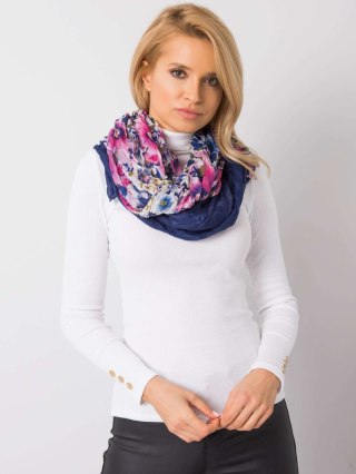 Chustka-AT-CH-071-granatowy