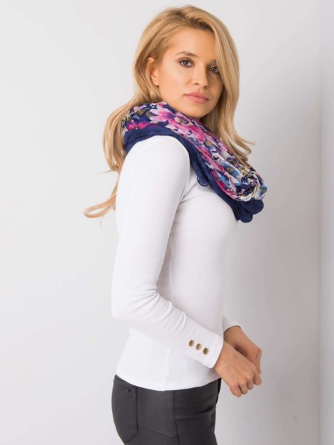 Chustka-AT-CH-071-granatowy