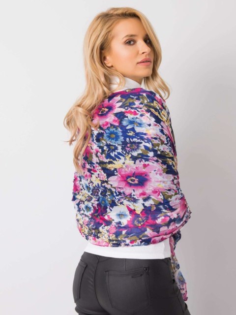 Chustka-AT-CH-071-granatowy