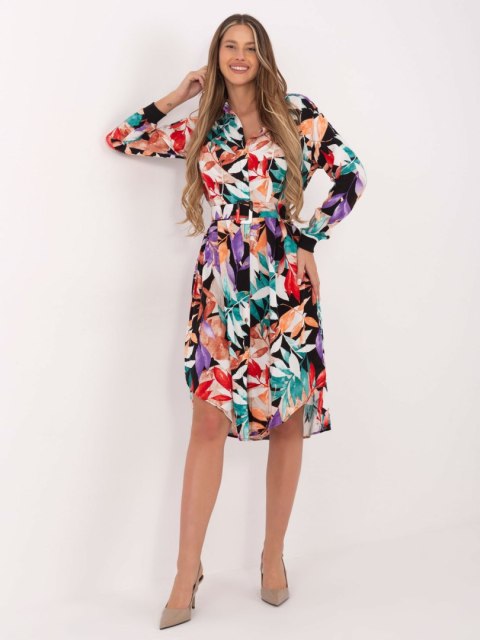 Sukienka-EM-SK-003N-4.26-wielokolorowy