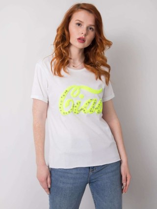T-shirt-HB-TS-3050.61P-biały