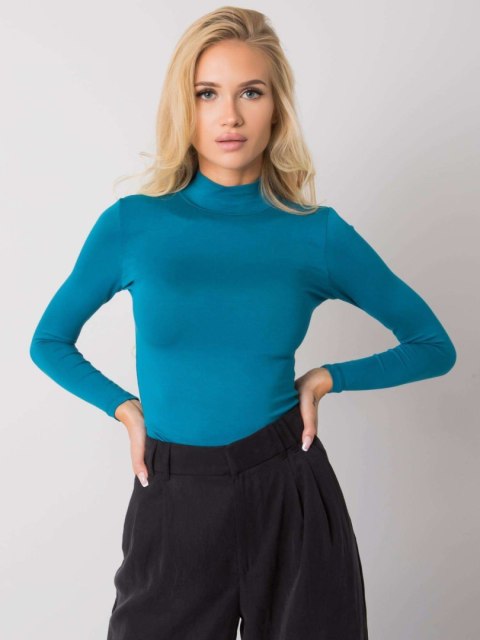 Bluzka-RV-BZ-5210.19-turkusowy