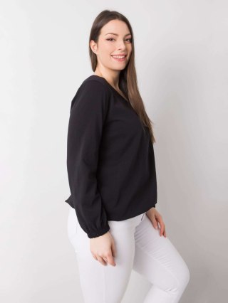 Bluzka-RV-BZ-6332.53P-czarny