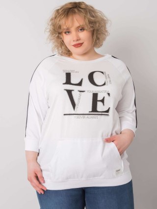 Bluzka-RV-BZ-6457.85-biały