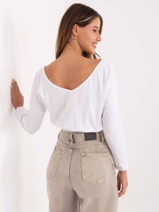 Bluzka-RV-BZ-6721.65-biały