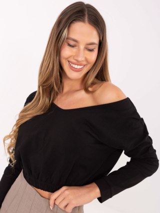 Bluzka-RV-BZ-6721.65-czarny