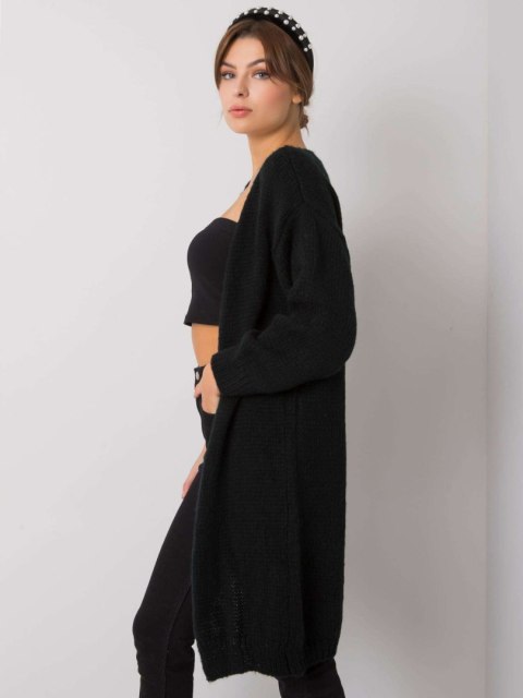 Kardigan-TW-SW-BI-2270.22X-czarny