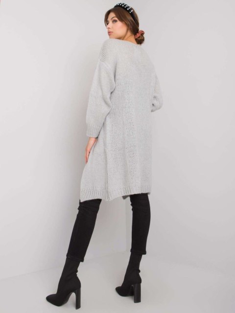 Kardigan-TW-SW-BI-2270.22X-szary