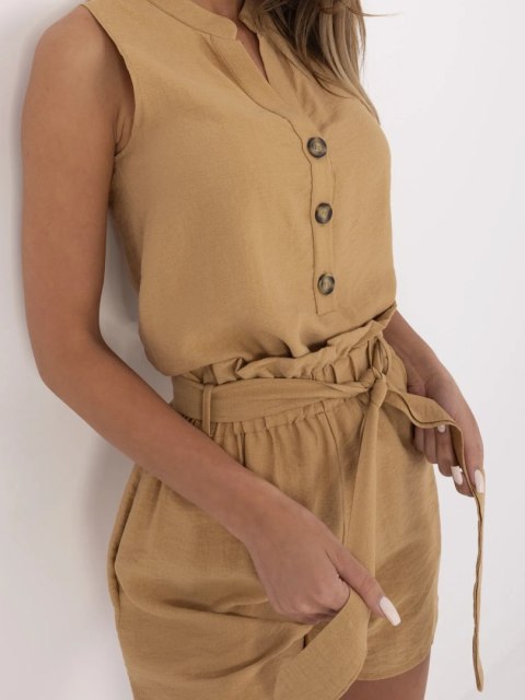 Komplet-351-KMPL-23032021.62-beżowy