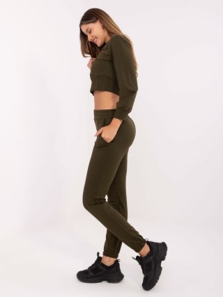 Komplet-356-KMPL-1203.83-khaki