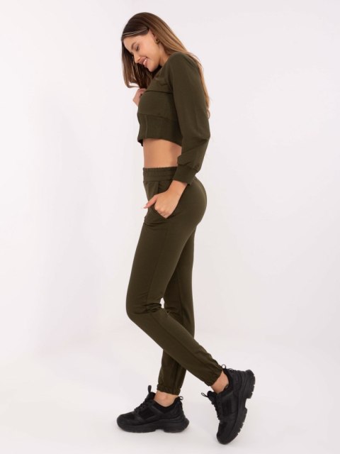 Komplet-356-KMPL-1203.83-khaki
