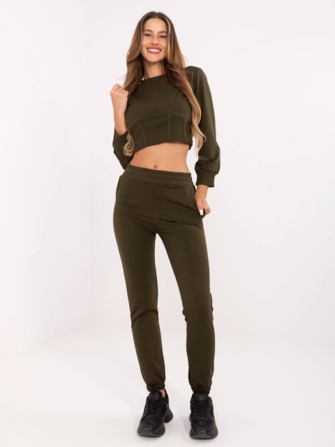 Komplet-356-KMPL-1203.83-khaki