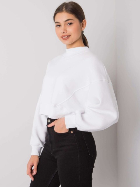 Bluza-RV-BL-6992.69-biały