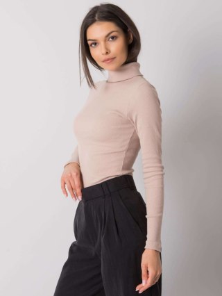 Bluzka-RV-BZ-7182.01P-beżowy