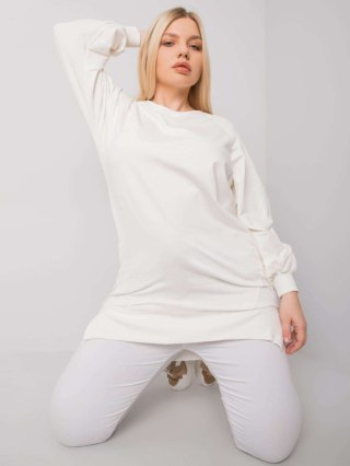 Bluzka-RV-BZ-7227.95-ecru