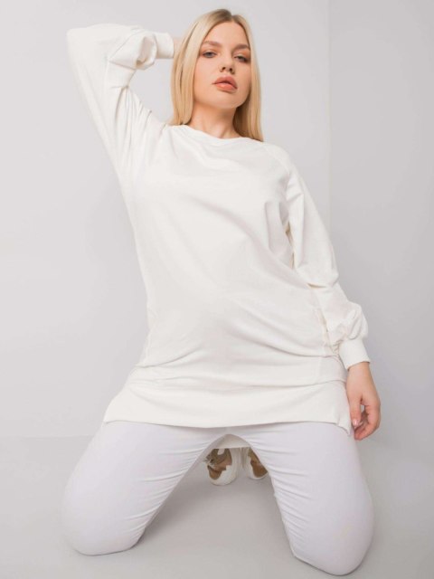 Bluzka-RV-BZ-7227.95-ecru