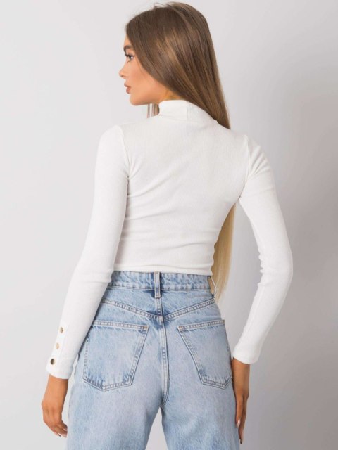 Bluzka-RV-BZ-7259.20-ecru